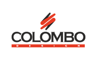 colombo