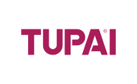 tupai
