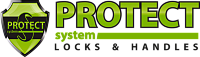 Protect_лого