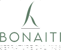 bonaiti