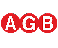 AGB