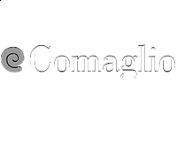 Comaglio