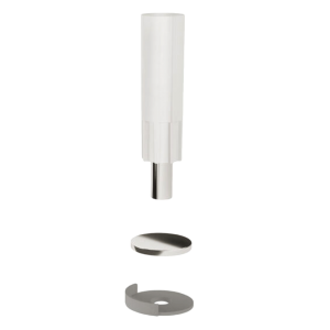 VERUM Stoppino Mod 1 cтопор скрытый магнитный