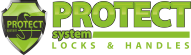 Protect system